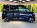 2025 Nissan ROOX