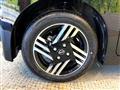 2025 Nissan ROOX