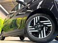 2025 Nissan ROOX