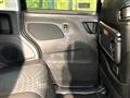2025 Nissan ROOX