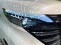 2024 Nissan ROOX