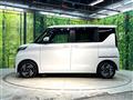 2024 Nissan ROOX