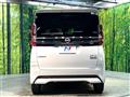 2024 Nissan ROOX
