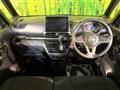 2025 Nissan ROOX