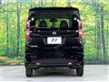 2025 Nissan ROOX