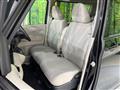 2025 Nissan ROOX