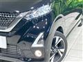 2019 Nissan DAYZ