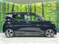 2019 Nissan DAYZ