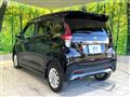 2019 Nissan DAYZ