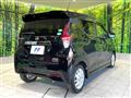 2019 Nissan DAYZ