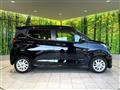 2019 Nissan DAYZ