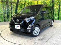 2019 Nissan DAYZ