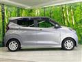 2019 Nissan DAYZ