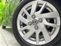 2019 Nissan DAYZ
