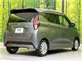 2019 Nissan DAYZ