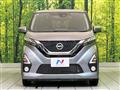 2019 Nissan DAYZ