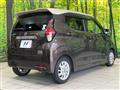 2020 Nissan DAYZ