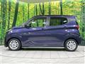 2021 Nissan DAYZ
