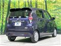 2021 Nissan DAYZ