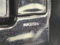 2021 Nissan DAYZ