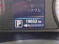 2022 Nissan DAYZ