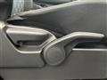 2022 Nissan DAYZ