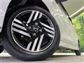 2025 Nissan DAYZ