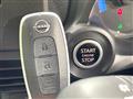 2026 Nissan DAYZ