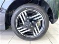 2026 Nissan DAYZ
