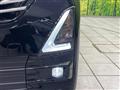 2026 Nissan DAYZ