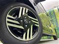 2026 Nissan DAYZ