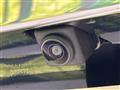 2026 Nissan DAYZ