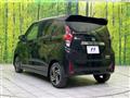 2026 Nissan DAYZ