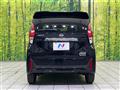 2026 Nissan DAYZ