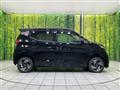 2026 Nissan DAYZ