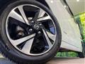 2020 Nissan ROOX