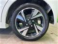 2020 Nissan ROOX
