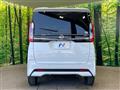 2020 Nissan ROOX