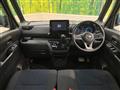 2020 Nissan ROOX