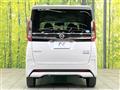 2020 Nissan ROOX