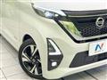 2020 Nissan ROOX