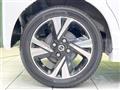 2020 Nissan ROOX