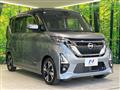 2022 Nissan ROOX