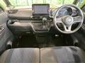 2022 Nissan ROOX