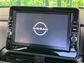 2022 Nissan ROOX