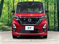 2022 Nissan ROOX