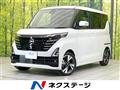 2025 Nissan ROOX