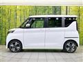 2025 Nissan ROOX