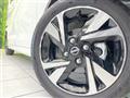 2025 Nissan ROOX