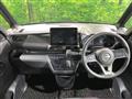 2025 Nissan ROOX